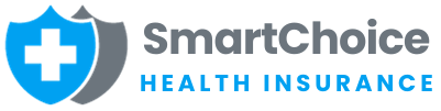 SmartChoice Health Insurance